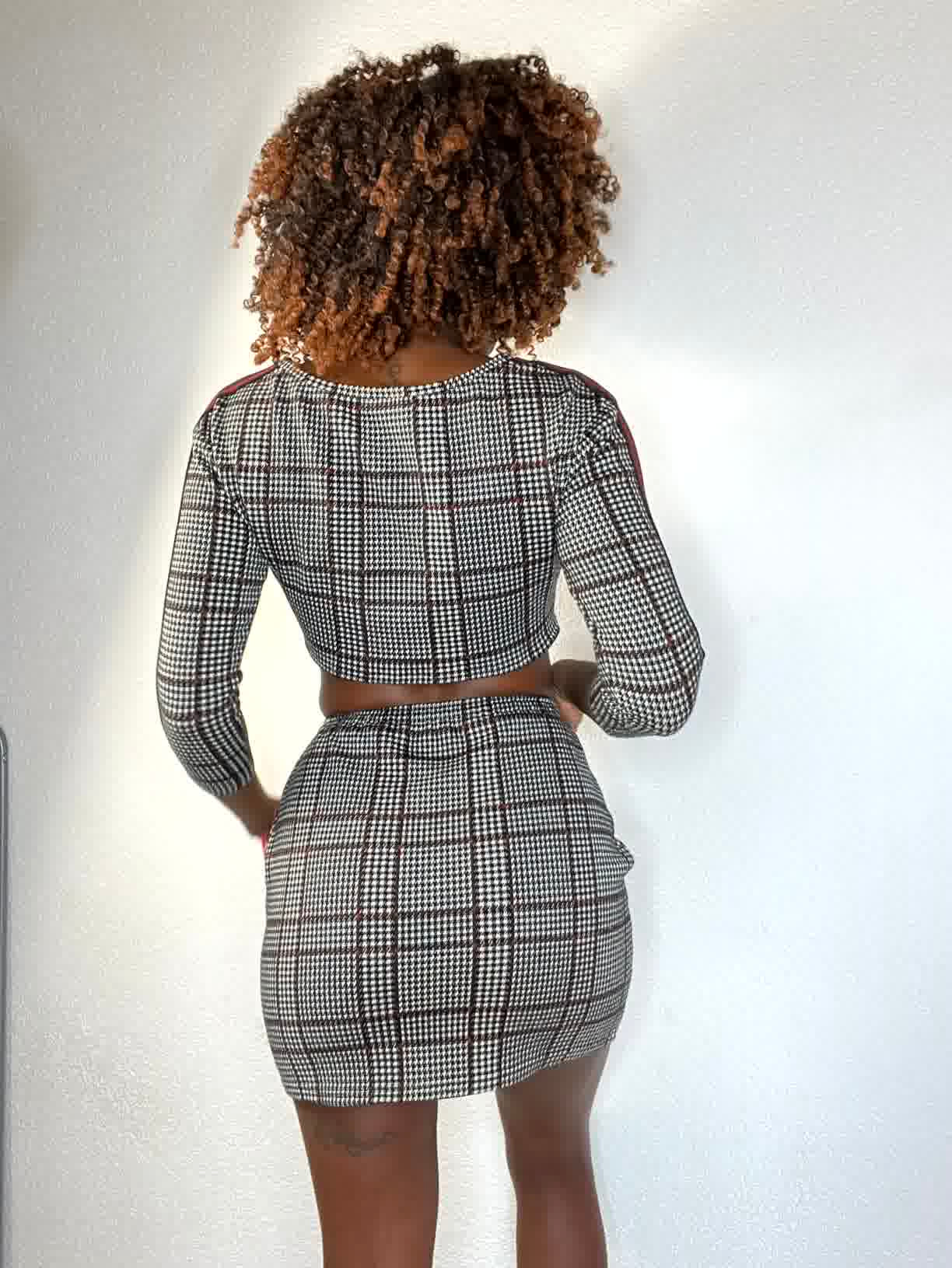 Ensemble Camille