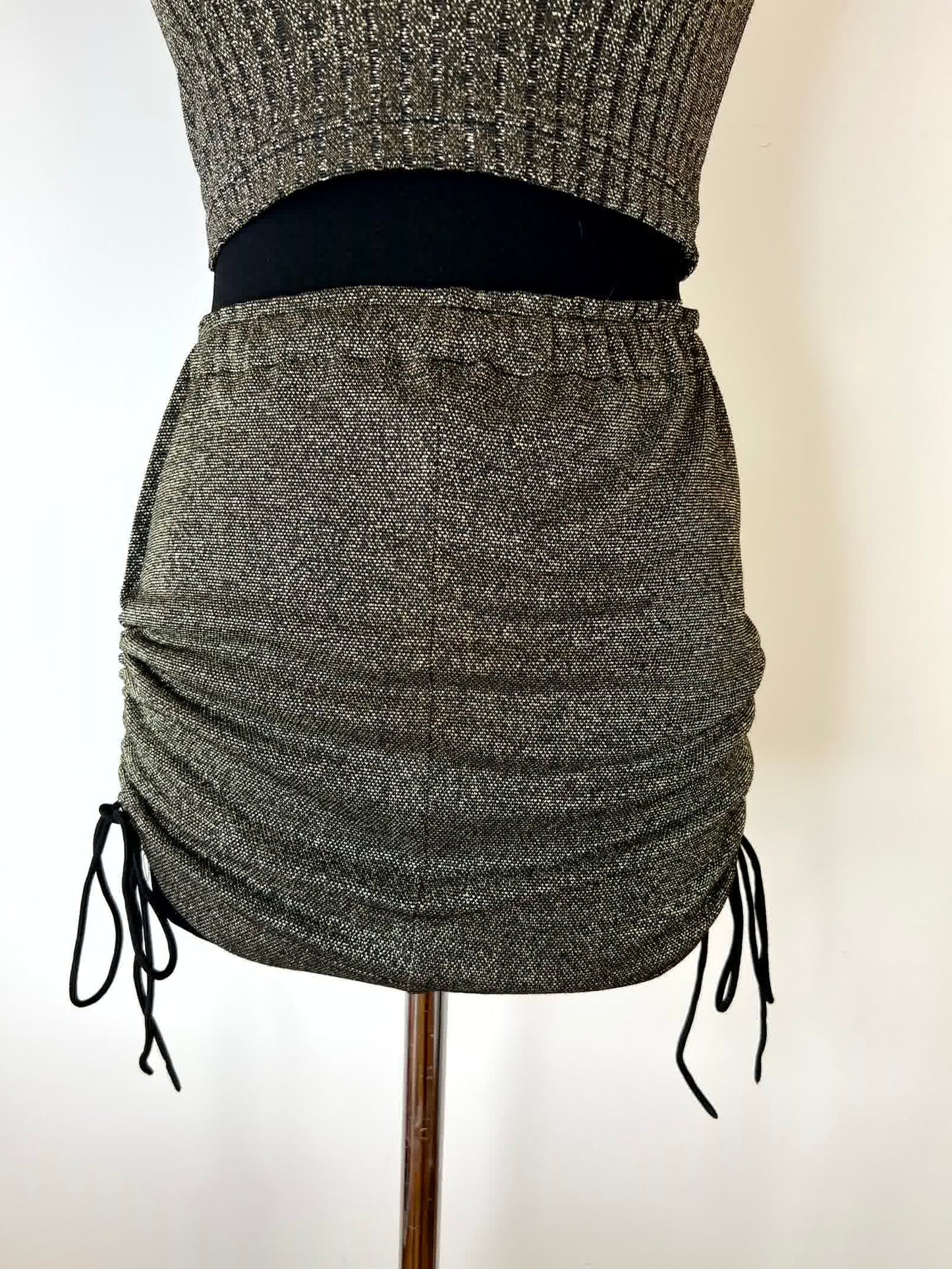Ensemble Camille