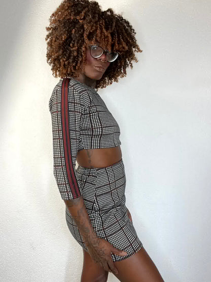 Ensemble Camille