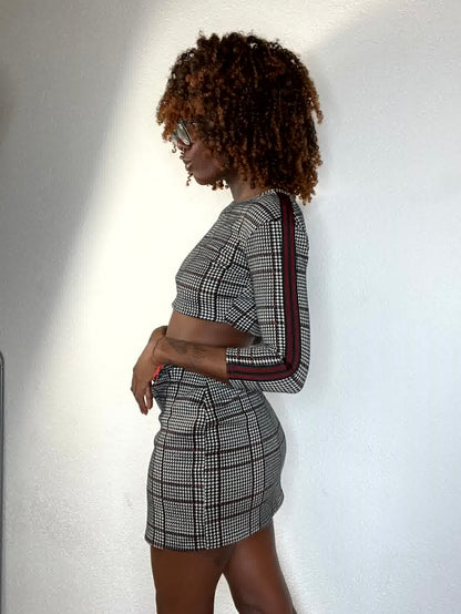Ensemble Camille