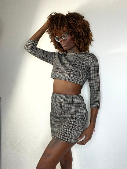 Ensemble Camille