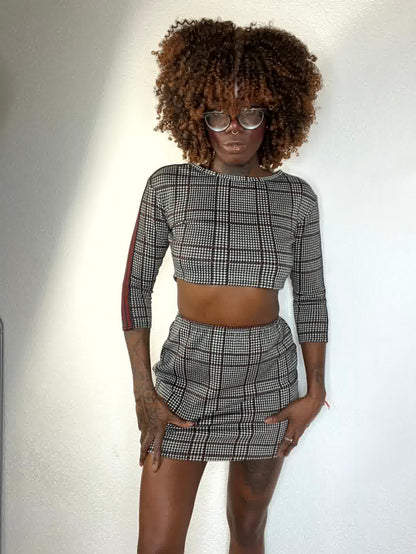 Ensemble Camille