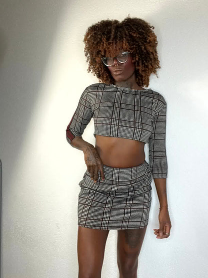Ensemble Camille