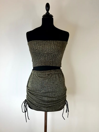 Ensemble Camille