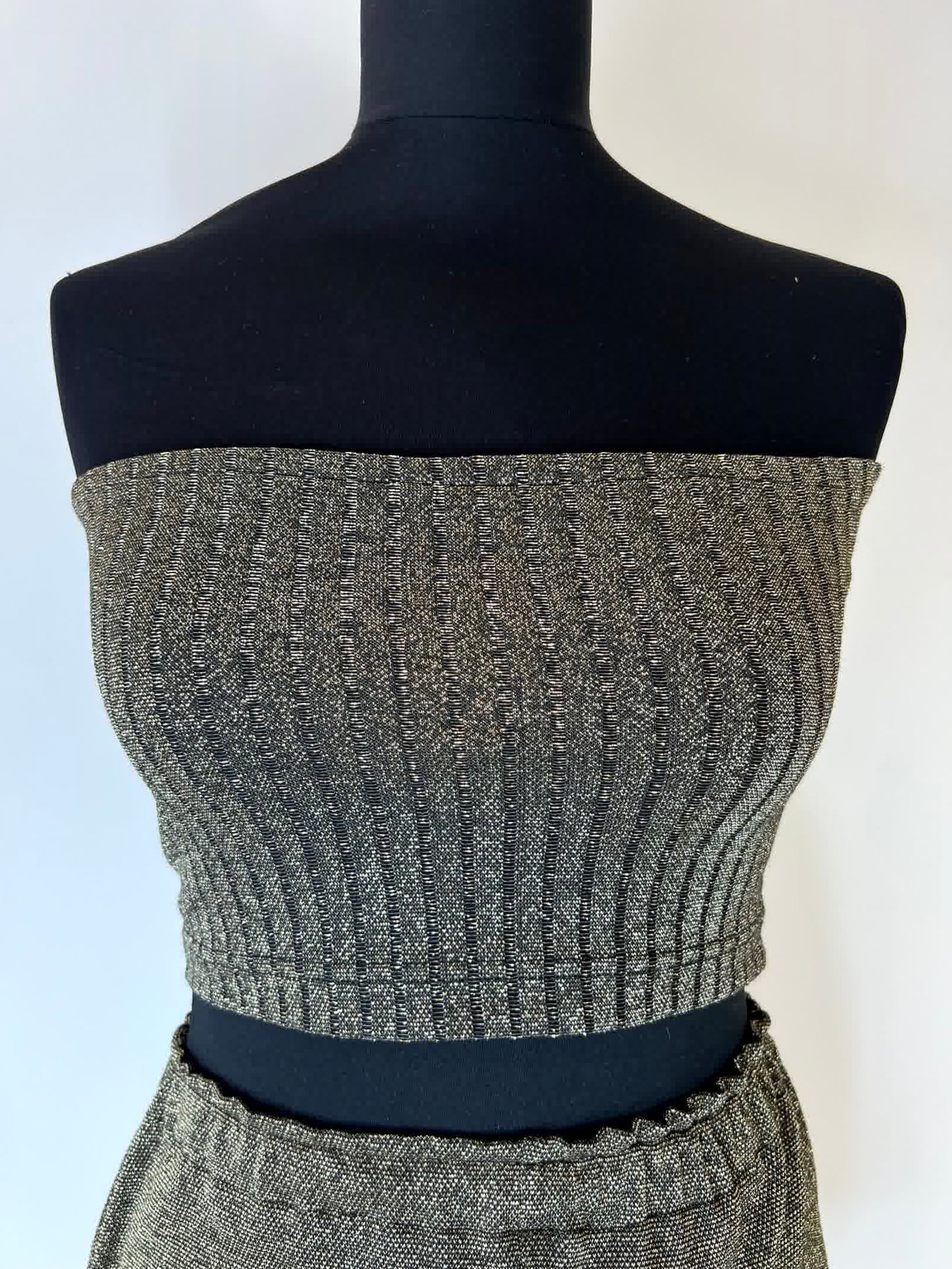 Ensemble Camille